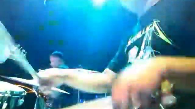 Miskol (craeons) смотреть онлайн