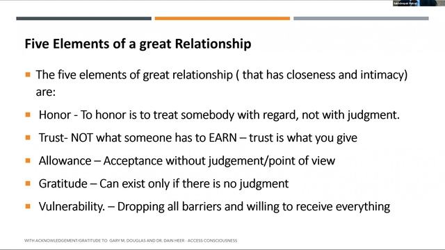 Causing extraordinary relationships with strong foundations 💞🤗 смотреть онлайн