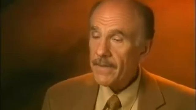 Benefits of L-Arginine Supplements смотреть онлайн