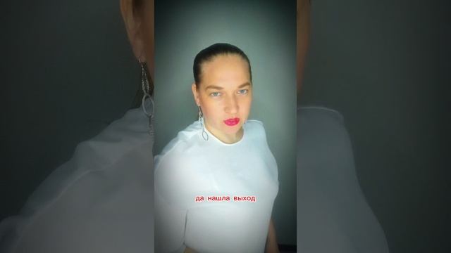 Lv_0_20241120213840.mp4