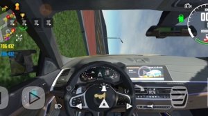 Как скачать ВЗЛОМ Car simulator 2