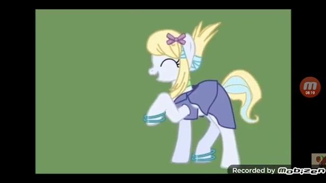 Огонь и вода 2 до 4 смотреть онлайн