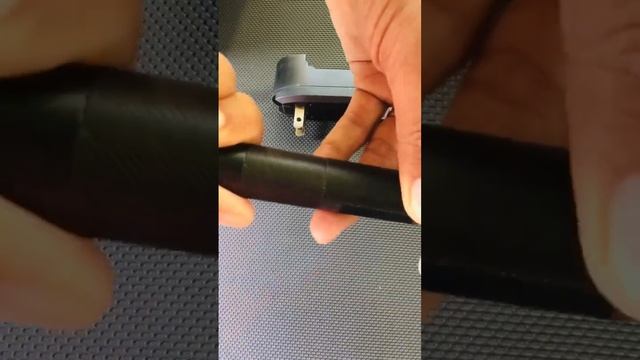 Láser casi holográfico смотреть онлайн