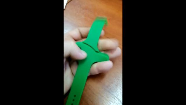 Браслет для механического ключа смотреть онлайн