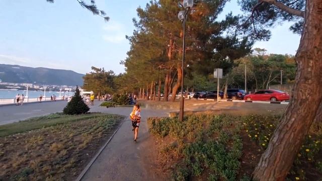 КАК ХУДЕТЬ ЛЕТОМ ? Уютный влог. ДНЕВНИК ПОХУДЕНИЯ смотреть онлайн