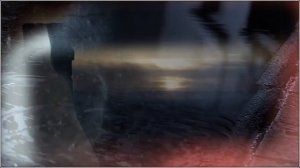 Алексей Глызин - То ли воля, то ли неволя.