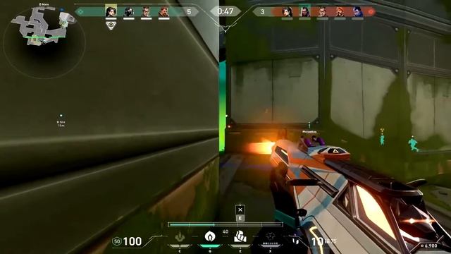 💎Diamond Plays💎 смотреть онлайн