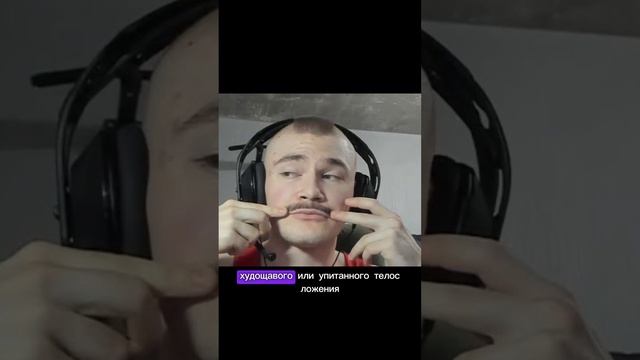 Farma#derzko #derzko69 #metan смотреть онлайн