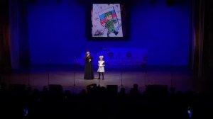 Солдат, вернись домой живой!