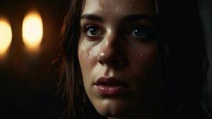 Анна Ахматова - Смятение (Было душно) (Anna Akhmatova - Confusion (It was stuffy))