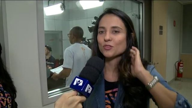 Gravadora Novo Tempo lança DVD Adoradores 2 I Revista NT смотреть онлайн