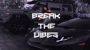 Indila - Ainsi Bas La Vida (MXEEN Remix)