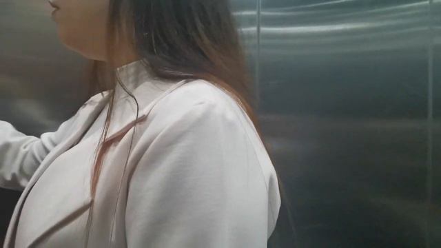 gala kmi saglit NG black out ang souk safat, kuwait city смотреть онлайн