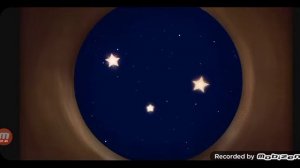 МУЛЬТФИЛИМ БОБР ДОБР