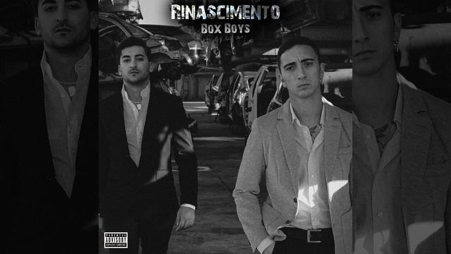 Spazio / Tempo смотреть онлайн