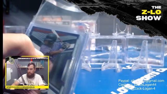 GROUP BREAK 1140 AND 1141 CERTIFIED AND ELITE TMALL NFL WITH CHRONICLES AND BOWMAN CHROME MLB смотреть онлайн