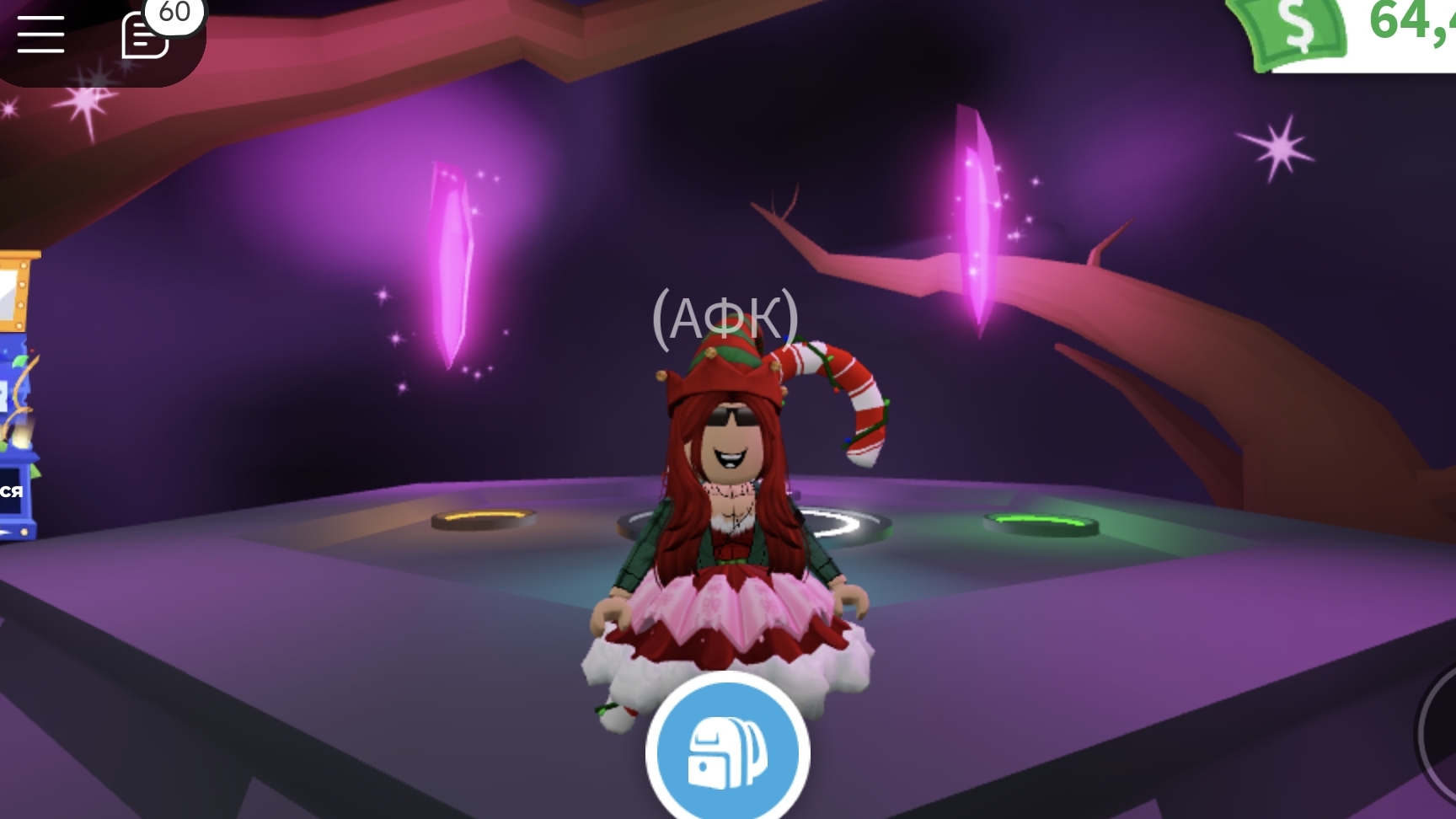 ДЕЛАЮ 4 НЕОН ФЛАЙ РАЙТ ЛЕГИ В АДОПТ МИ! НФР АЛИКОРН, НФР ХЛОДНОГНЕВ, НФР БЫК, НФР СФИНКС! смотреть онлайн