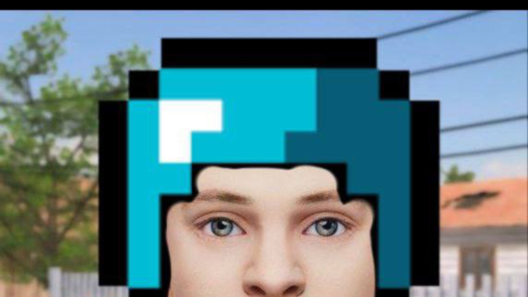 fnaf в Майнкрафте смотреть онлайн