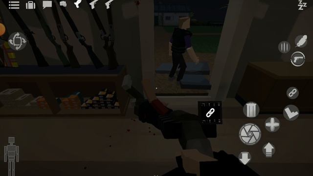 СНАЙПЕР 8 смотреть онлайн