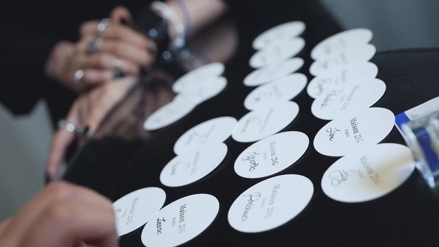 [협찬] 청담동 메종21G 나만 아는 좋은 향기 만들기 😉 смотреть онлайн