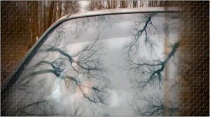 А все кончается, кончается, кончается.