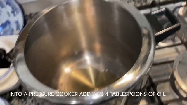 BEEF BIRIYANI || ബീഫ് ബിരിയാണി ഇങ്ങനെ ഒന്ന് ഉണ്ടാക്കി നോക്കു смотреть онлайн