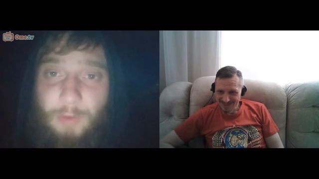 филосовский разговор смотреть онлайн