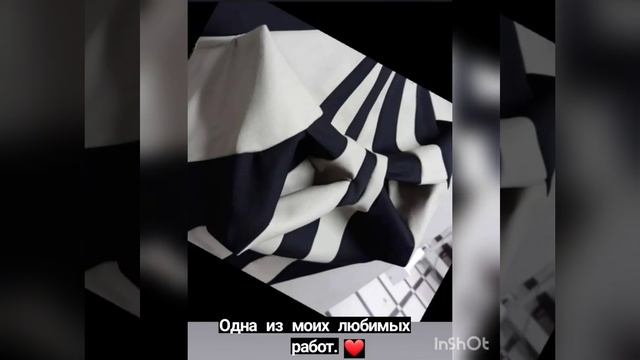 Моделирование. Интеграция 3Д элементов @tr_cutting_school смотреть онлайн