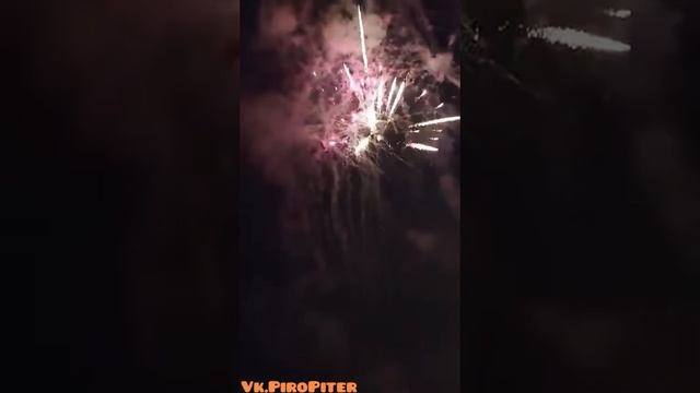 МИЛЛЕНИУМ смотреть онлайн