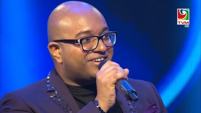 MALDIVIAN IDOL GALA 8 RESULT SHOW - FULL EPISODE смотреть онлайн