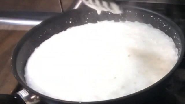 Spicy 🌶 Ginataang Labong/ Bamboo shoot in Coconut milk смотреть онлайн