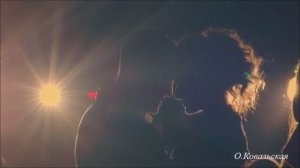 Aşk Kırıntıları / Керем & Зейнеп / В ожидании солнца / Günesi Beklerken/#КеремБюрсин#ХандеДогандемир