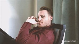 На расстоянии мечты / К.Бюрсин & Х.Догандемир / #КеремБюрсин#ХандеДогандемир