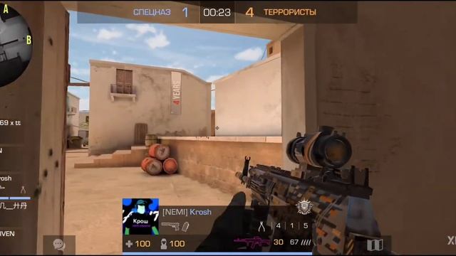 С 0 ДО ГЛОБАЛА!СЕРИЯ№9 смотреть онлайн