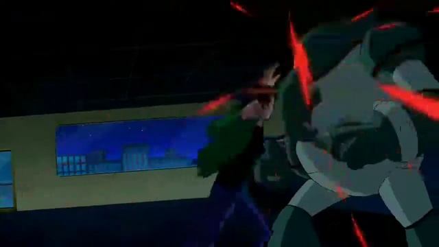 Ben 10 Vs albedo full fight in hindi hd 1020p Ultimate Power смотреть онлайн