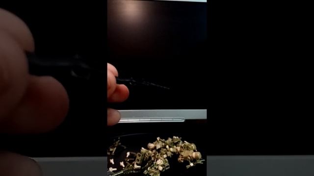 Обзор посылки смотреть онлайн
