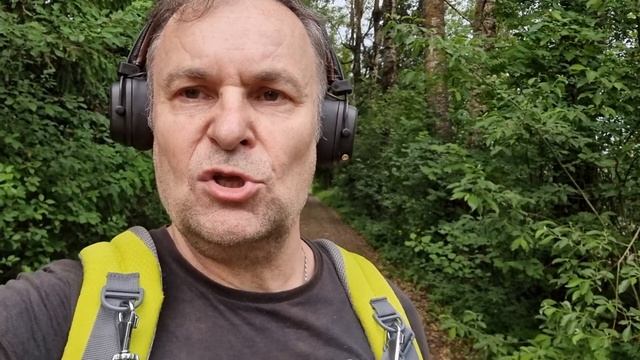 Андропауза. Как избежать. смотреть онлайн