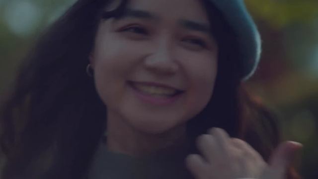 GUYS - Навч (Official M/V) #remake #Guys25anniversary2022 смотреть онлайн