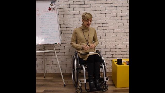 Мама и Папа и их влияние на нас