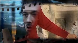 Перевернутый Мир