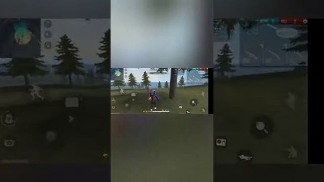 jokon Babge 99 ★ amr lobbyte смотреть онлайн