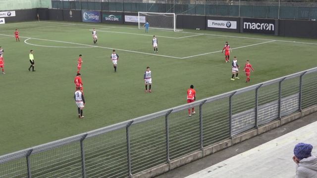 Vs Virtus Verona 1 Tempo смотреть онлайн