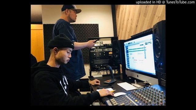 NEXT STAGE / YAMASHIN×ICE смотреть онлайн