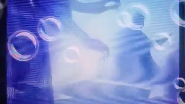 Voda/Вода матранг Matrang