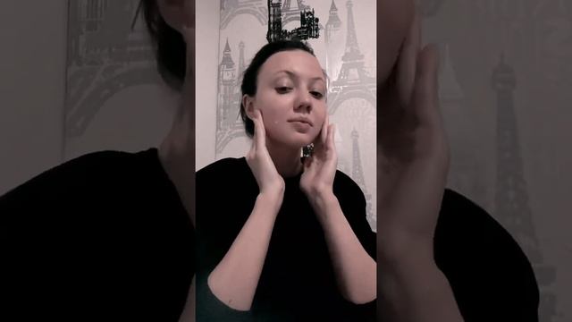 Увлажняющий крем для лица пшеница и лецитин с эффектом Хайлайтера смотреть онлайн