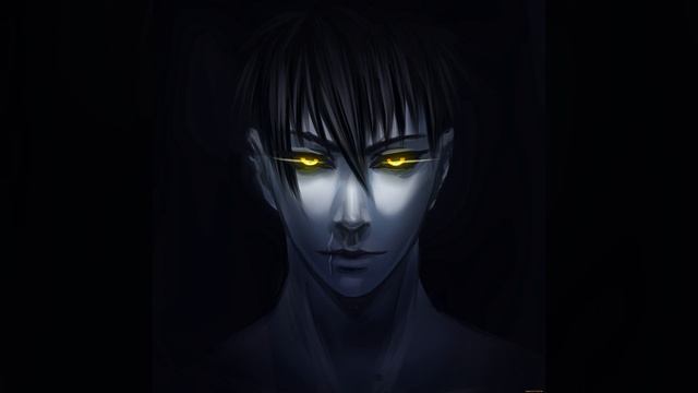 холодный лед смотреть онлайн