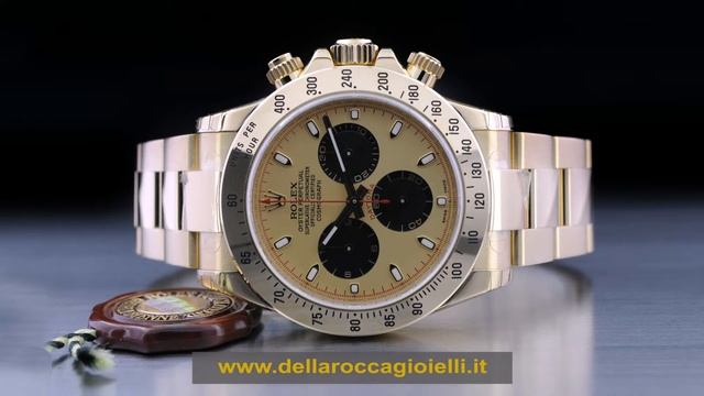 Compra Orologi Online смотреть онлайн