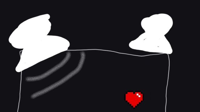 битва (1 часть)