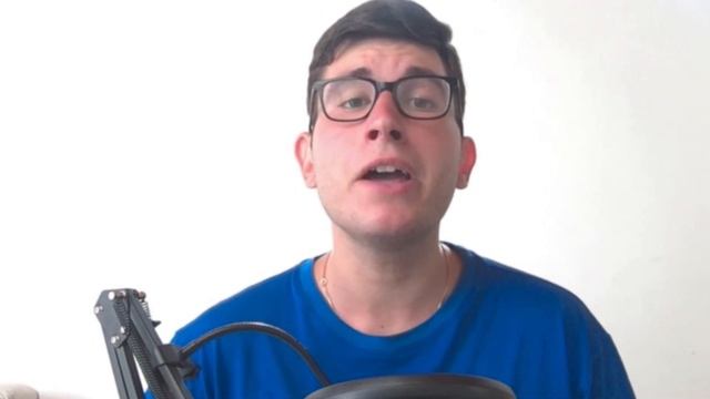 PAZZESCO, ADESSO BASTA!! ITALIA DERUBATA di tanti ORI alle OLIMPIADI di Parigi, BISOGNA INTERVENIRE смотреть онлайн