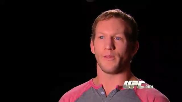Maynard Interview UFC 125 смотреть онлайн